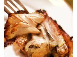 Toping ayam tumis untuk mie ayam pun banyak versi.ada yang ayamnya di ungkep hingga lama seperti ayam ungkep bacem yang manis gurih.ada juga yang sekedar di tumis kasih kecap.dll. Resep Ayam Ungkep Bacem Lamaran O