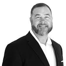 Jason Rushton's Instagram, Twitter & Facebook