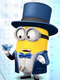 Pin By Glen Vincent On Minions Minions Wallpaper Minion Pictures Minions