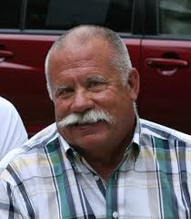 Lawrence Louis Essen Obituary (2022)