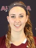 Crusaders Shutout Sweet Briar, 17-0