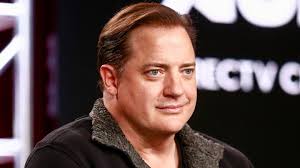How Brendan Fraser Lost His Fortune