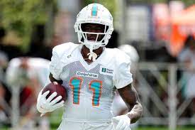 The miami dolphins announced that they've activated te cethan carter, te adam shaheen and wr preston williams from the. Wv5glm0znzphsm
