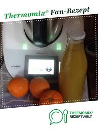 Ingwer Orangen Sirup Super Bei Erkaltung Rezept Orangen Sirup Orangensirup Ingwersirup Rezepte