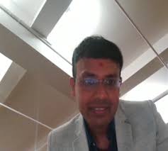 Songs for the Unsung