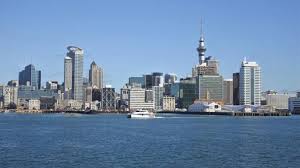 Tag #visitauckland to share your photos. Neue Corona Infektionen Lockdown Uber Auckland Verhangt Tagesschau De