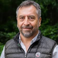 DUCOGNON Yves Email & Phone Number