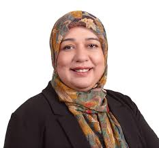 Struggle Across Borders