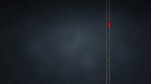 Jeans 4k Wallpapers For Your Desktop Or Mobile Screen Free And Easy To Download 736 x 1288 jpeg 266 кб. jeans 4k wallpapers for your desktop or