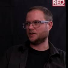 Paul Wheelock (@PaulWheelock)