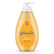 Best baby wash for newborns whether it's your newborn's first bath or her fiftieth, aveeno baby wash and shampoo is ideal for tender skin. Best Baby Shampoos Washes 2021