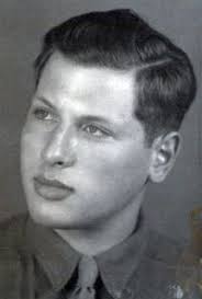 Die Deportation nach Gurs