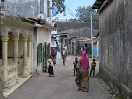 It is named as one of the official languages of the union of the comoros in the comorian constitution 10 Important Facts About Refugees From The Comoros Islands