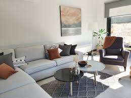 We are happy to come to you for a covid safe consultation, plan a virtual consultation or have you visit us in the design studio. Home Styling Homestylingz
