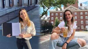 Jul 01, 2021 · lerzan mutlu, i̇rem derici'ye isyan etti! Egitim Hayali Icin Edho Ya Veda Eden Ece Hakim Harvard Dan Mezun Oldu