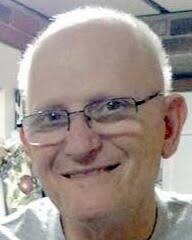 Daniel R. Fallon, Jr. Obituary 2024