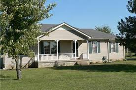 216 Sierra Dr, Murfreesboro, TN 37129