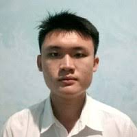 20+ "Adrian Sterling" profiles