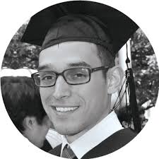 Alumni Profile: Philip Caplan '06