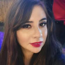 Noemi Salgado (@edith.salgado.58726) • Facebook