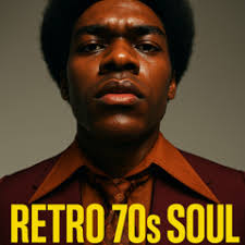 Stream Lowdown (feat. Incognito & Chaka Khan) by Mario Biondi