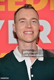 825 Dj Skee Photos & High Res Pictures