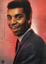 Ken "Shrimpy"Haimes, Ken Martyn, Neville Walsh