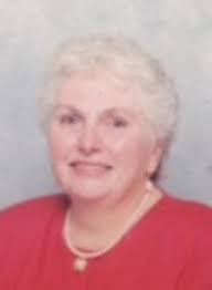 Sarahann Pease Obituary (1937