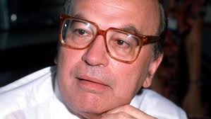 Help us build our profile of pierfrancesco favino! Casting Hammamet Con Pierfrancesco Favino Cercasi Comparse Per Film Di Gianni Amelio