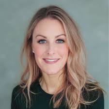 Meet Our Doctors & Staff