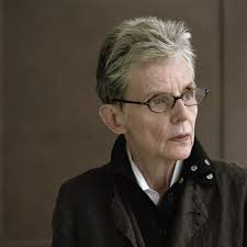 Susan Howe