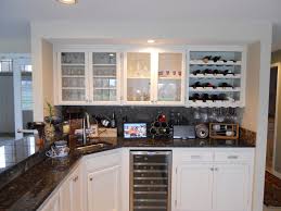 Maybe you would like to learn more about one of these? Add A Custom Wet Bar Or Wine Cellar To Your Tailgate Party