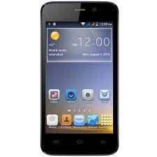 QMobile Noir X35 – Deep Specs