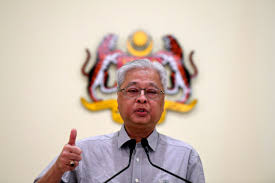 How can i check online if a passport is being blacklisted by malaysian immigration? Registration Of Marriages For Non Muslims Now Allowed Ceremony Limited To 20 People The Star