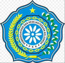 Home » manajemen koperasi » rapat anggota tahunan (rat) koperasi indonesia. Contoh Laporan Tahunan Pkk Desa Anakciremai