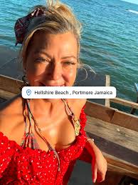 Hi all! I just wanted to introduce myself and share a photo I just took on