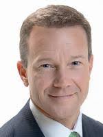 Phil Billington's Instagram, Twitter & Facebook