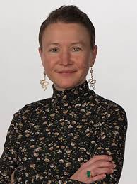 Meredith Pittman, MD