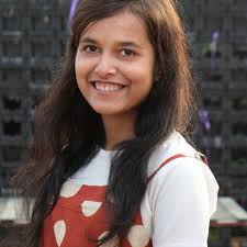 How to clean alumina crucible if Aluminum and Copper metal ingots were  melted into it?