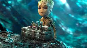 Guardians of the galaxy est également le nom de quatre séries de comic books qui ont débuté en 1990, 2008, 2013 et 2015. Les Gardiens De La Galaxie Vol 2 Dossier Complet