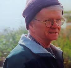 Donald G. Brown Obituary July 6, 2019