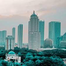 Maybe you would like to learn more about one of these? Pameran Seni Rupa Yang Hail Penjualan Karya Seninya Dinikmati Oleh Perupa Dan Manajemennya Brainly Co Id