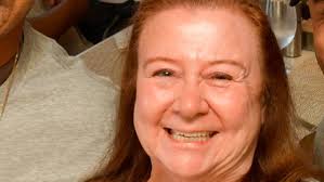 Cancer Survivors » Buckeye Cruise for Cancer