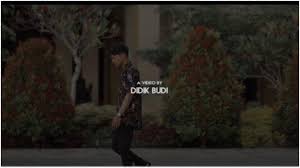 That is how i know you go on. Cukup Tau Chord Asli