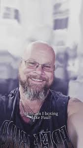 Roy Howell Jr❌️ (@royhowelljr)