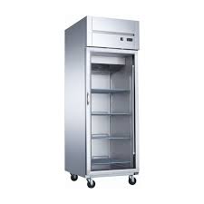 Check spelling or type a new query. Dukers D28ar Gs1 27 1 2 Glass Door Reach In Refrigerator 1 Door Maxchef