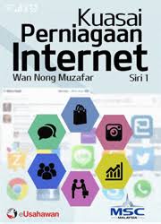 Jambatan (bridges) sebuah jambatan atau penghubung berfungsi membenarkan satu rangkaian yang besar dibahagikan menjadi dua buah rangkaian yang internet ialah semua rangkaian komputer di seluruh dunia yang disambungkan dengan rangkaian yang lebih kecil dan bergerak lebih perlahan. Perpustakaan Negeri Sabah Kuasai Perniagaan Internet
