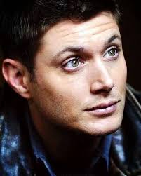 Sylvia Barker (sylviabarkertk1)