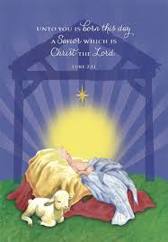 Check spelling or type a new query. Designer Greetings Infant Jesus And Lamb Box Of 18 Religious Christmas Cards Walmart Com Walmart Com