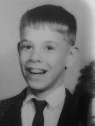 We celebrated Memorial Day early by joining with other descendants of James  Lanford, my husband's 5th great grandfather. He served with the Patriots in  the Revolutionary War. The family cemetery lies in